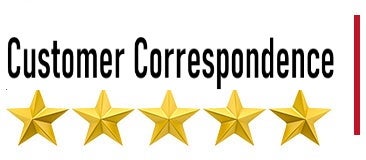 Customer Correspondence Review | Supreme Ford Slidell in Slidell LA
