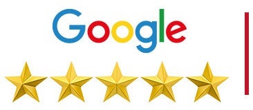 Google Review | Supreme Ford Slidell in Slidell LA