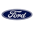 Supreme Ford, New & Used Ford Dealership in Slidell, LA, Serving New Orleans, Metairie, & Chalmette