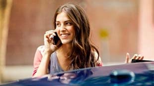 Supreme Ford Slidell in Slidell LA