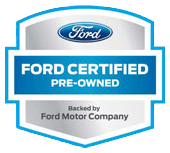 Supreme Ford Slidell in Slidell LA