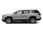 2017 GMC Acadia SLE-1