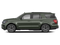 2022 Ford Expedition XL STX