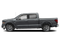 2025 Ford F-150 XLT Hybrid V6