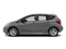 2014 Nissan Versa Note S Plus
