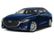 2025 Mazda Mazda3 2.5 S Preferred Package