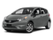 2014 Nissan Versa Note S Plus