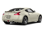 2016 Nissan 370Z Touring
