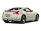 2016 Nissan 370Z Touring