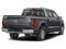 2025 Ford F-150 XLT Hybrid V6