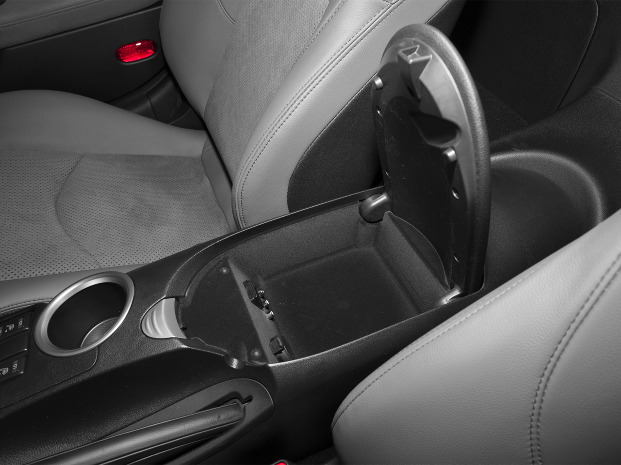 2016 Nissan 370Z Touring