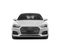 2019 Audi A5 Sportback Premium quattro