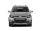 2019 Chevrolet Spark ACTIV