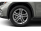 2020 Mercedes-Benz GLA GLA 250 4MATIC®