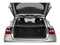 2020 Mercedes-Benz GLA GLA 250 4MATIC®