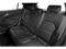 2020 Mercedes-Benz GLA GLA 250 4MATIC®