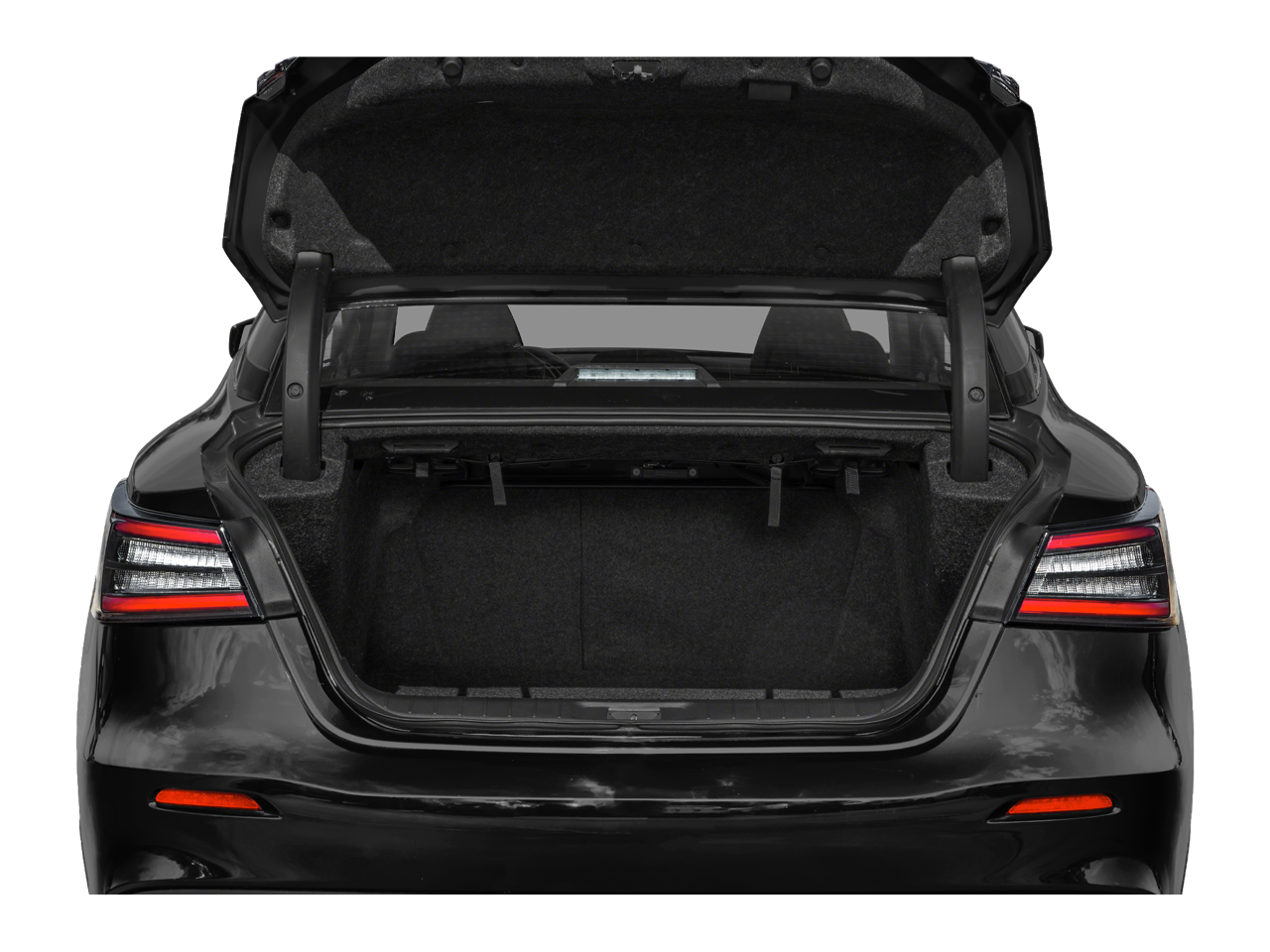 2020 Nissan Maxima 3.5 SL