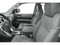 2021 Toyota Tundra Limited