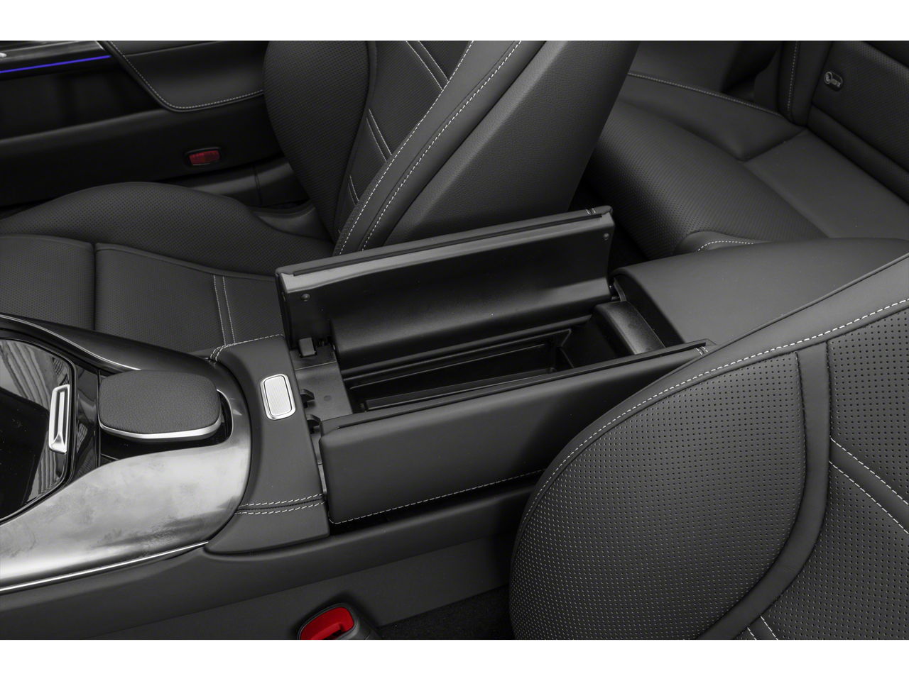 2022 Mercedes-Benz SL-Class SL 63 AMG® 4MATIC®