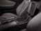 2012 Chevrolet Camaro 2LT 2LT