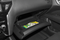 2013 Nissan Pathfinder SL