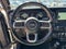 2021 Jeep Wrangler Base