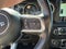 2021 Jeep Wrangler Base