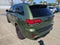 2020 Jeep Grand Cherokee SRT