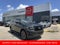 2022 Ford Expedition XL STX