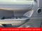 2022 Ford Expedition XL STX