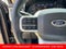 2022 Ford Expedition XL STX