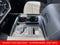2022 Ford Expedition XL STX