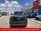 2022 Ford Expedition XL STX