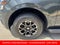 2022 Ford Expedition XL STX
