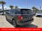 2022 Ford Expedition XL STX