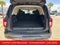 2022 Ford Expedition XL STX