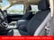 2022 Ford Expedition XL STX