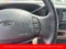 1999 Ford F-250SD XLT