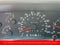 1999 Ford F-250SD XLT