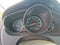 2008 Chevrolet Malibu LT 2LT
