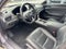 2022 Honda Accord Hybrid Touring