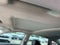 2022 Honda Accord Hybrid Touring