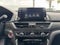 2022 Honda Accord Hybrid Touring