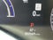 2022 Honda Accord Hybrid Touring