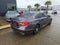 2022 Honda Accord Hybrid Touring