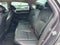 2022 Honda Accord Hybrid Touring