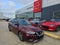 2020 Nissan Maxima 3.5 SL