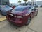 2020 Nissan Maxima 3.5 SL