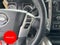 2019 Nissan Titan PRO-4X