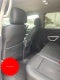 2019 Nissan Titan PRO-4X